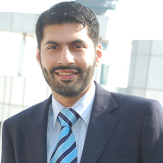 Vikram-Kamat-picture